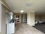 162 Drury Lane, Grasmere, Invercargill - Carousel 6