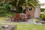 9 Ferguson Avenue, Greenlane, Auckland - Carousel 9