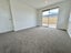 41 Bethia Road, Halswell, Christchurch - Carousel 11