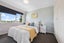 3/0 Cameron Street, Onehunga, Auckland - Carousel 8