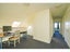 80A Wallacetown Lorneville Highway, Lorneville, Invercargill - Carousel 13