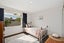22 Coronation Street, Spreydon, Christchurch - Carousel 10