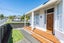 37 Mulford Street, Concord, Dunedin - Carousel 34