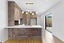 10D Swan Crescent, Pakuranga, Auckland - Carousel 2