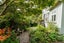 33 Cardigan Street, North East Valley, Dunedin - Carousel 45