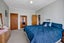 119 Waihapa Road, Pukengahu, Stratford - Carousel 9