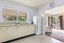 2 Willow Avenue, Stoke, Nelson, Nelson / Tasman - Carousel 6