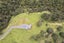 654 Klondyke Road, Tuakau - Carousel 18