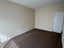 1/354 Bucklands Beach Road, Bucklands Beach, Auckland - Carousel 12