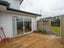 126 Wainui Road, Silverdale, Silverdale - Carousel 21