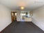 4/126 Geraldine Street, Edgeware, Christchurch - Carousel 3
