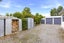 368 Muhunoa East Road, Muhunoa East, Levin - Carousel 23