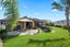35 Stoneleigh Drive, Chartwell, Hamilton - Carousel 9
