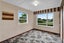 33 High Street, Eltham, Eltham - Carousel 10