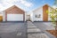 42B Batt Street, West End, Palmerston North - Carousel 6