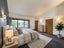 3/38 Matipo Road, Mairangi Bay, Auckland - Carousel 10