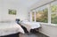 4/24 Savannah Street, Epsom, Auckland - Carousel 3
