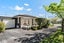 1/112 Prince Regent Drive, Half Moon Bay, Auckland - Carousel 2