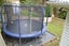 26 Chester Road, Tawa, Wellington - Carousel 5