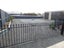 0 Benner Drive, Ngatea, Ngatea - Carousel 8