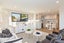 52B Waipani Road, Te Atatu Peninsula, Auckland - Carousel 1