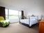700 Waitarere Rise Avenue , Waitarere Beach, Levin - Carousel 10