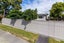 17 Selwyn Street, Somerfield, Christchurch - Carousel 14
