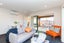 58 Second View Avenue, Beachlands, Auckland - Carousel 15