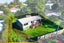 6 Anson Pl, St Johns, Auckland - Carousel 2