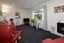 21A Harrison Street, Allenton, Ashburton - Carousel 6