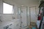 3 Pandora Street, North New Brighton, Christchurch - Carousel 10