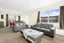 1/107 Church Street, Onehunga, Auckland - Carousel 2