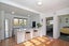 84 Old Mill Road, Brooklyn - Carousel 7