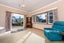 178 Sixteenth Avenue, Tauranga South, Tauranga - Carousel 6