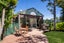 2/63 Athens Road, Onehunga, Auckland - Carousel 3