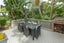 70 O'Neill Street, Ponsonby, Auckland - Carousel 10