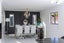 100A Kuripuni Street, Kuripuni, Masterton - Carousel 12