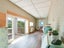 17 May Avenue, Hospital Hill, Napier - Carousel 17
