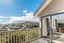 31 Bathgate Street, Johnsonville, Wellington - Carousel 11