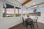41 Riverlea Avenue, Pakuranga, Auckland - Carousel 8