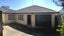 15 Sanft Avenue, Mount Roskill, Auckland - Carousel 2