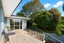 180A Grange Road, Otumoetai, Tauranga - Carousel 3