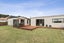 83 Nash Parade, Foxton Beach, Foxton - Carousel 4