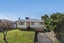 14 Thompson Terrace, Manurewa, Auckland - Carousel 1