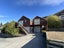 22 Marina Drive, Frankton, Queenstown - Carousel 1