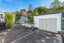 32 Corstorphine Road, Corstorphine, Dunedin - Carousel 23