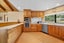 5 Kerikeri Grove, Kerikeri, Kerikeri - Carousel 2