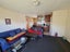 101 Reid Street, Blaketown, Greymouth - Carousel 11