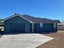 5 Mary Place, Favona, Auckland - Carousel 1