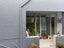 8E Crescent Road, Parnell, Auckland - Carousel 6